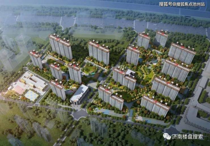 开云网站梧桐天樾售楼处电话中国铁建梧桐天樾(24小时热线电话)图文解析(图2)