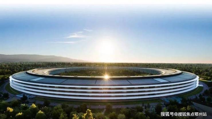 瑰郦中心-杭州瑰郦中心楼盘详情-2024价格户型-欢迎您!(图4)