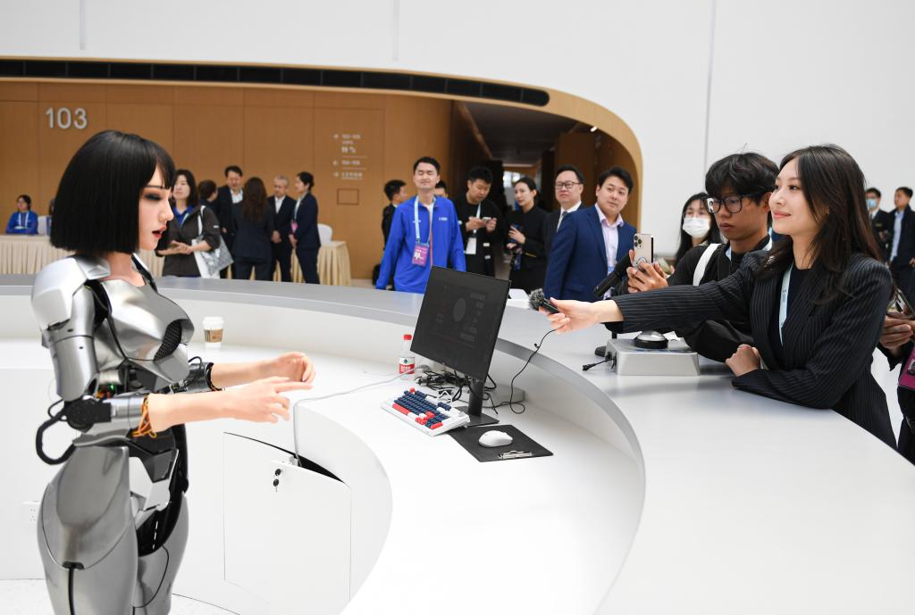 kaiyun网页版content(图3)