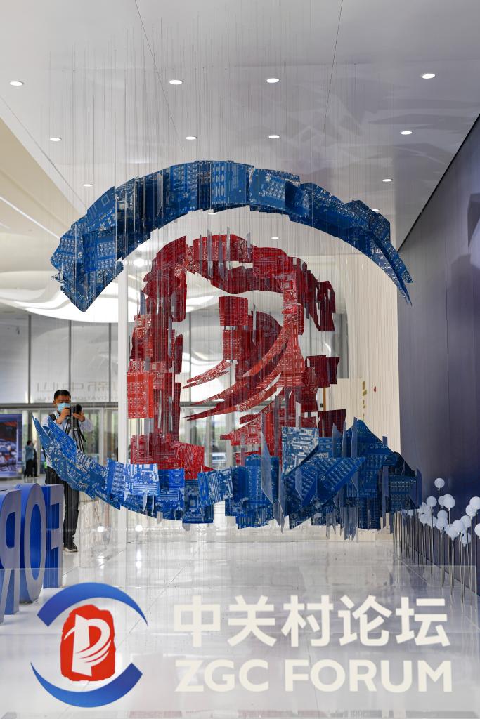 kaiyun网页版content(图4)