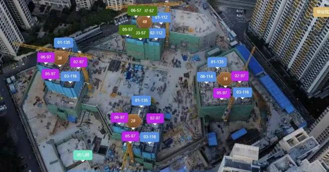 安宏基天曜府首页2024最新发布：售楼处电话价格详情最新资料(图4)