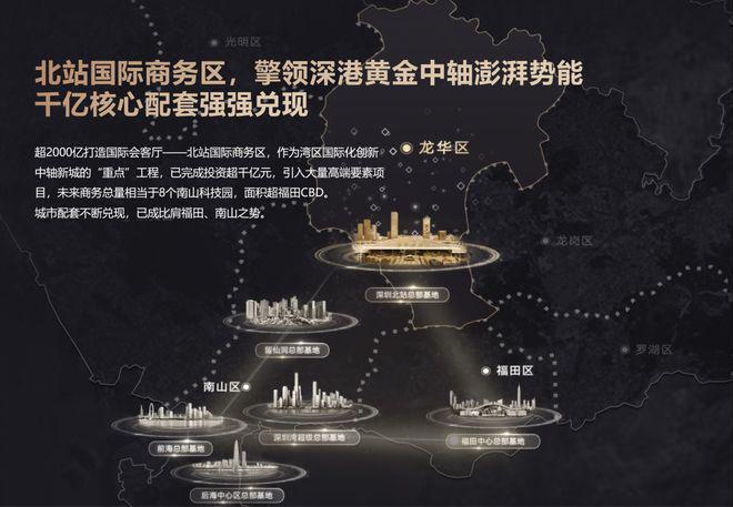 安宏基天曜府首页2024最新发布：售楼处电话价格详情最新资料(图19)