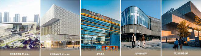 安宏基天曜府首页2024最新发布：售楼处电话价格详情最新资料(图22)