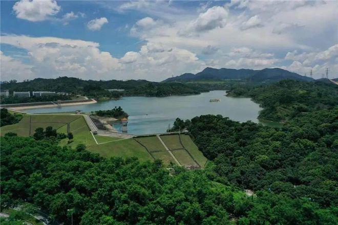 安宏基天曜府首页2024最新发布：售楼处电话价格详情最新资料(图23)