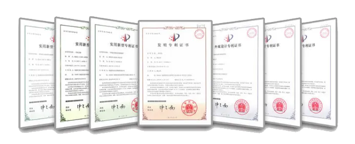 共享盛宴·同饮未来丨「千年舟之夜」扬帆深圳共筑建筑装饰行业新篇章(图7)
