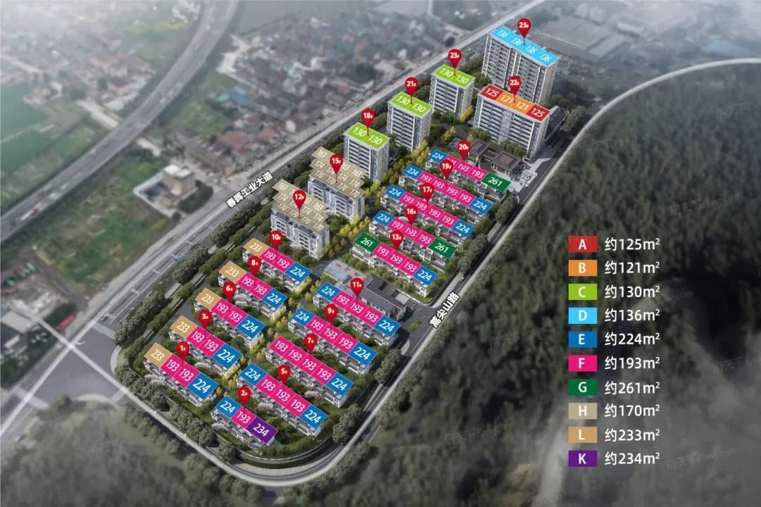 干货!公积金账户绑定号码怎么更改？操作指南来了→(图2)