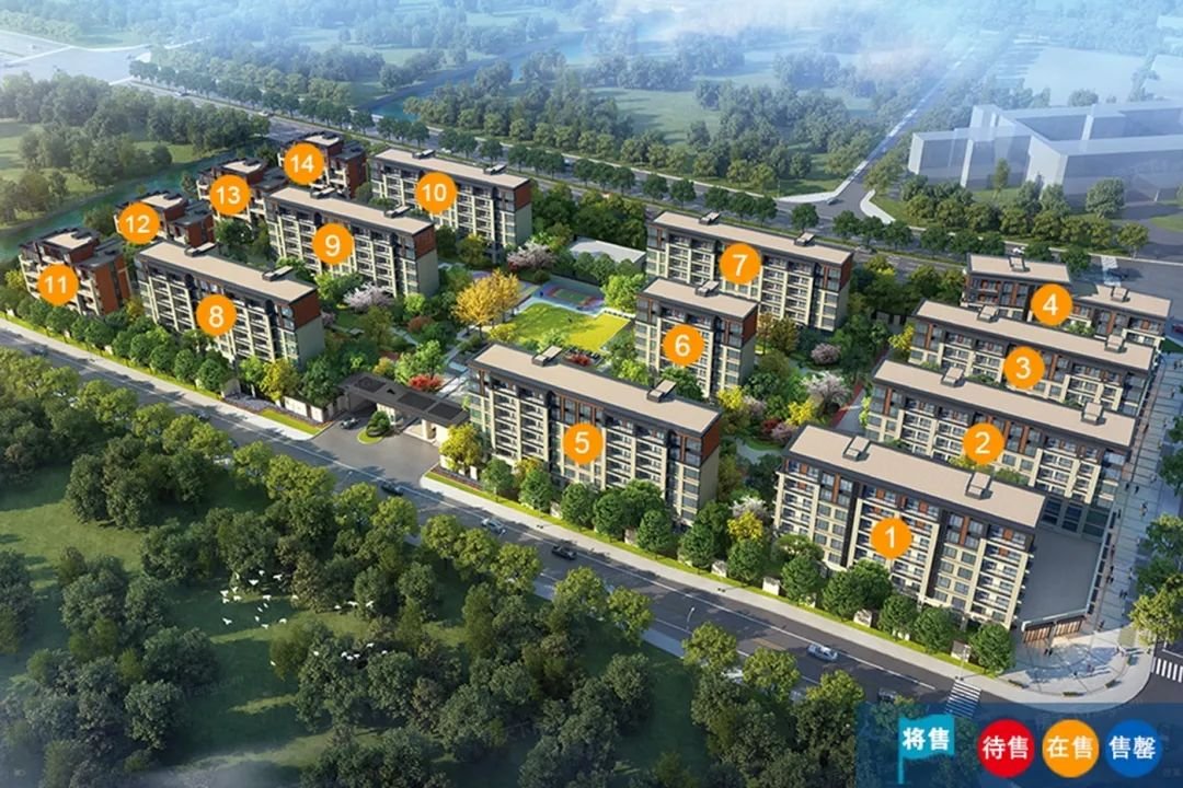 干货!公积金账户绑定号码怎么更改？操作指南来了→(图4)