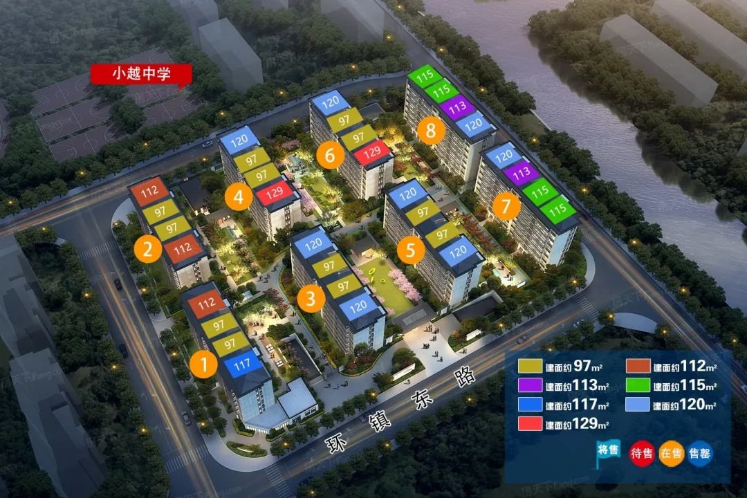 干货!公积金账户绑定号码怎么更改？操作指南来了→(图5)