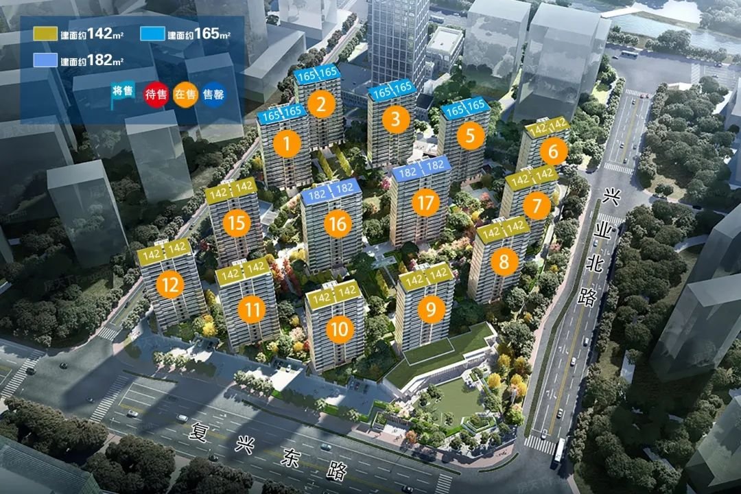 干货!公积金账户绑定号码怎么更改？操作指南来了→(图6)