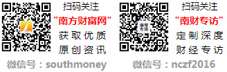 kaiyun网页版【干货】2024年建筑装饰概念龙头股在这里！（4月26日）(图2)