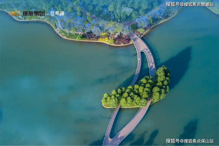 昆明湖2024-精装修高层与公寓楼盘-养老+度假+自居来电咨询更多详情