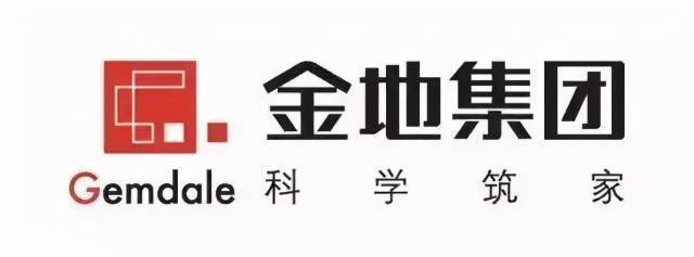 光明金地明峰府在售面积81-116m3-4房75折起2024年8月交房(图4)