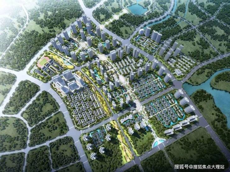 2024年滇池房价昆明旅游康养胜地昆明首个第四代开云网站住宅精装现房