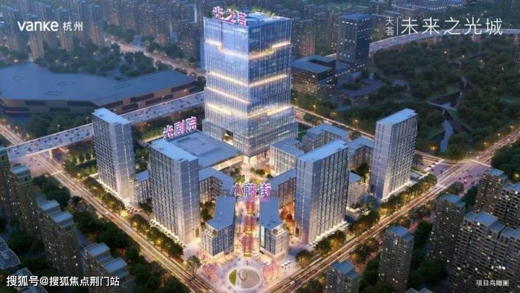 建发云熙户型图售楼处-地铁口精装住宅-2024清盘钜惠-建发云熙售楼电话开云网站(图6)