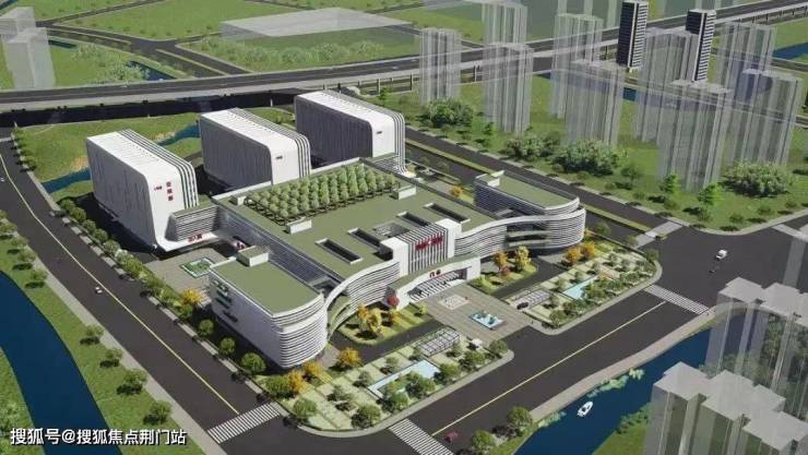 建发云熙户型图售楼处-地铁口精装住宅-2024清盘钜惠-建发云熙售楼电话开云网站(图8)