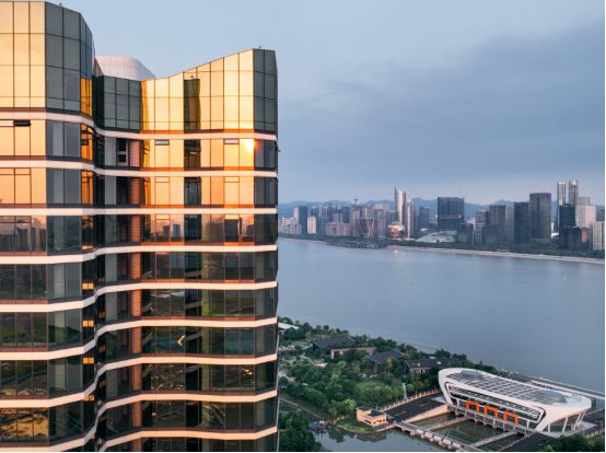 杭州誉港城网站丨誉港城售楼处电话明华楼盘详情