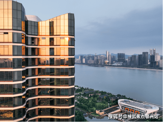 开云网站誉港城誉港城楼盘详情2024杭州首页网站!欢迎您!(图2)