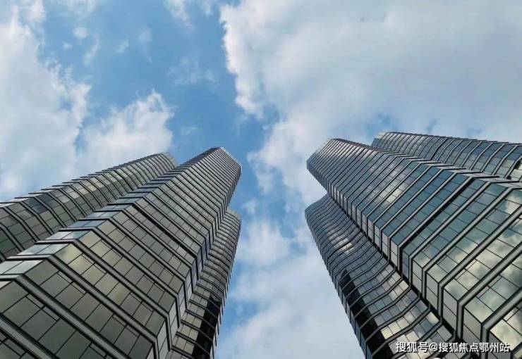 开云网站誉港城誉港城楼盘详情2024杭州首页网站!欢迎您!(图5)