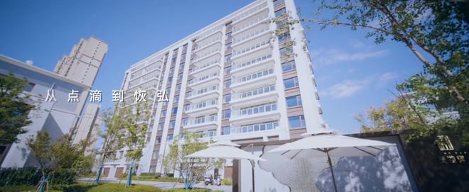 开云kaiyun扎心！房子交付一年多菜市场到现在都没开业！(图6)