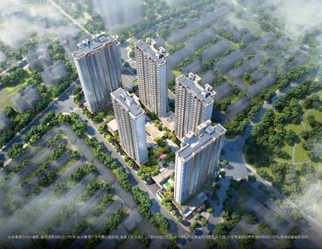 『』杨浦中建壹品浦江之星售楼处：豪华精装性价比开云网站爆炸！