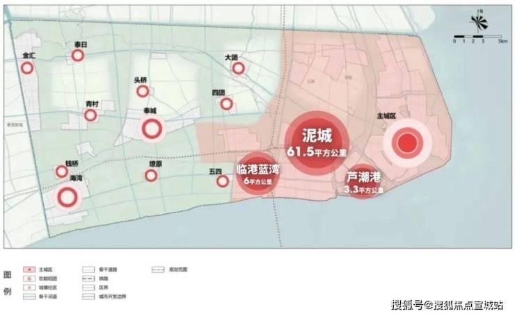 光明星城丨上海浦东精装新房丨2024光明星城最新房价丨详情丨交通丨户型丨配套开云kaiyun(图12)