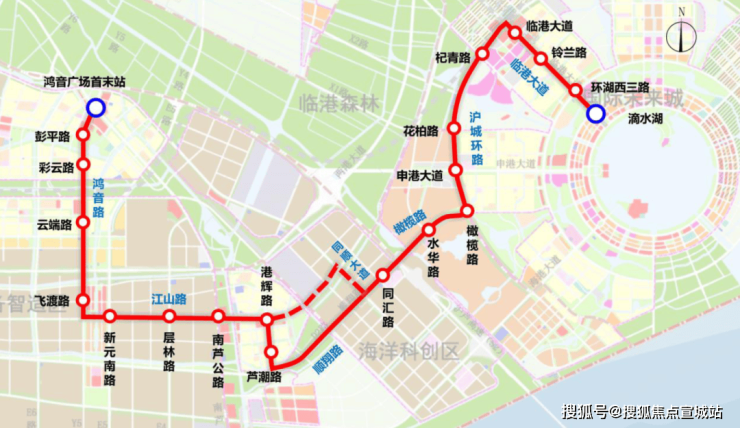 光明星城丨上海浦东精装新房丨2024光明星城最新房价丨详情丨交通丨户型丨配套开云kaiyun(图14)