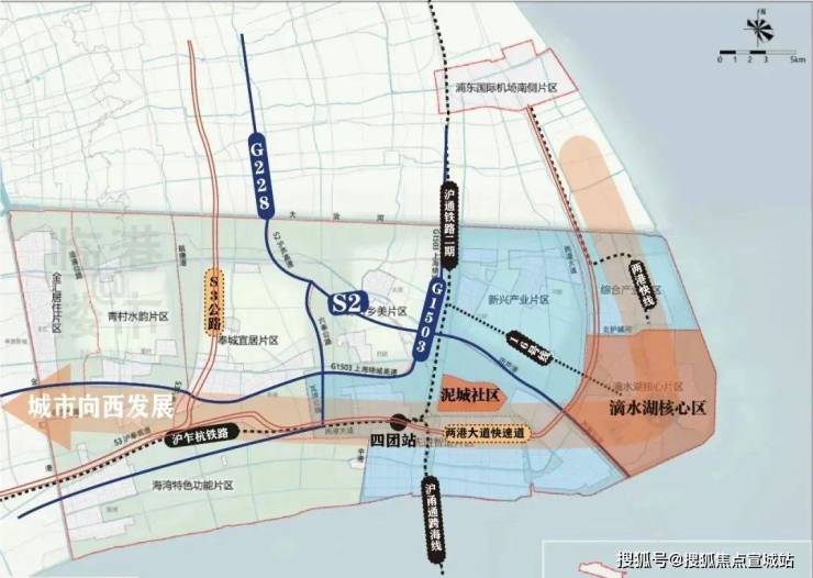 光明星城丨上海浦东精装新房丨2024光明星城最新房价丨详情丨交通丨户型丨配套开云kaiyun(图13)