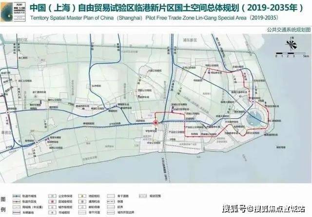 光明星城丨上海浦东精装新房丨2024光明星城最新房价丨详情丨交通丨户型丨配套开云kaiyun(图15)
