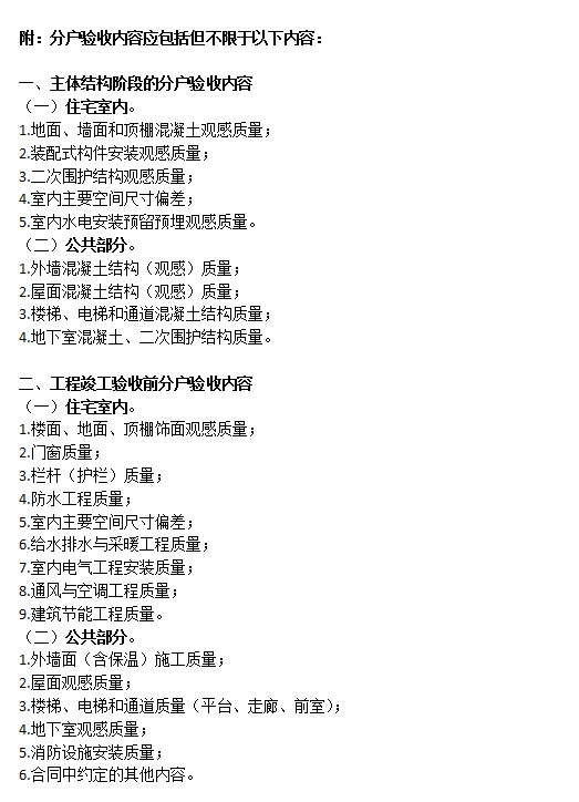 开云网址5月1日起施行！山东全装修住宅分户验收包括吊顶、厨房、卫浴等内容