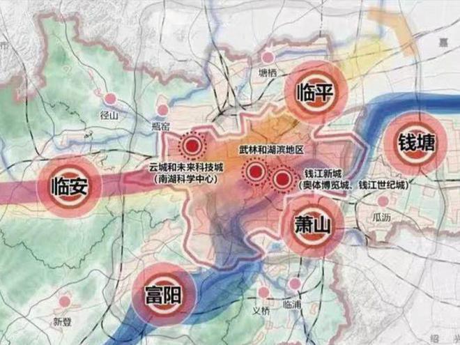 云睦汇售楼处发布(图2)