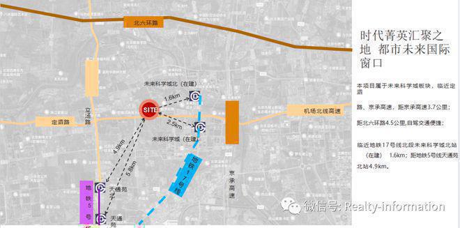 北京国贤府(北京昌平住宅)-楼盘百科(图7)