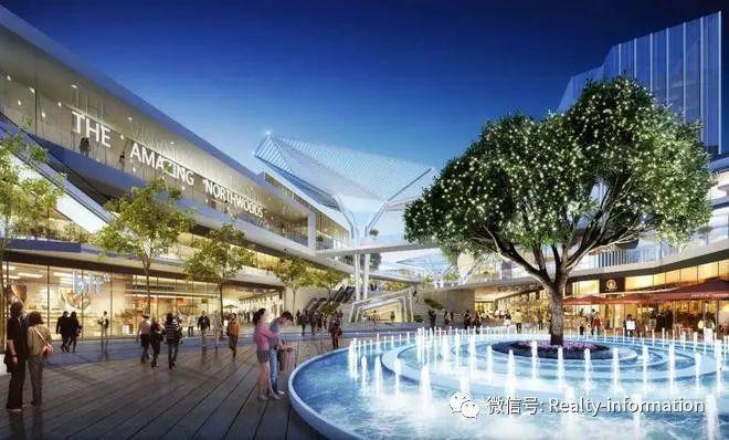 北京国贤府(北京昌平住宅)-楼盘百科(图9)