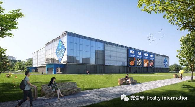 北京国贤府(北京昌平住宅)-楼盘百科(图10)
