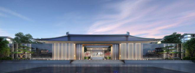 北京国贤府(北京昌平住宅)-楼盘百科(图2)