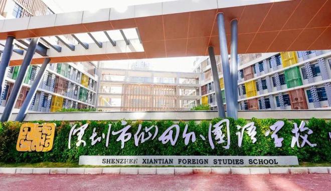 龙岗坪地远洋天祺网站-详细资料公布请仔细阅读楼盘百科详情(图3)
