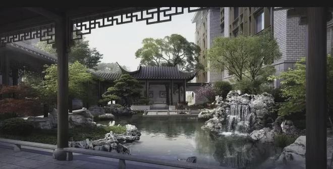 kaiyun网页版2024-北京-永定樾售楼处-永定樾购房热线【网站】图文简介(图2)