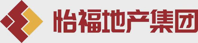 四盘联动！2024楼市核弹在枢纽新城炸响！影响未来几年！(图8)