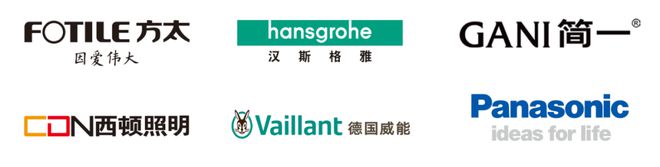 突发！上海单身限购放开中环线正梅陇新盘或开云网址将成为年轻人置业首选(图20)