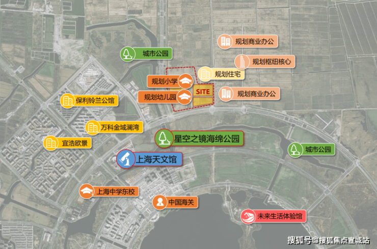 开云网站上实望海售楼处首页网站2024楼盘详情(图3)