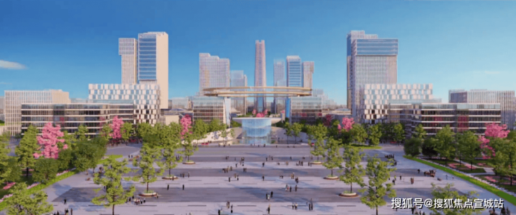 开云网站上实望海售楼处首页网站2024楼盘详情(图6)