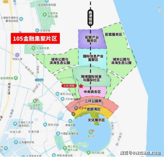 开云网站上实望海售楼处首页网站2024楼盘详情(图10)