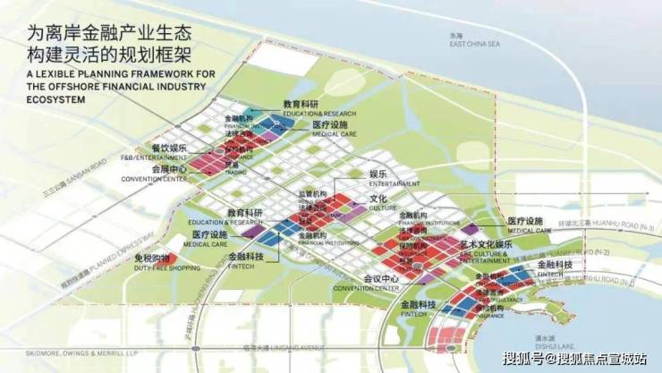 开云网站上实望海售楼处首页网站2024楼盘详情(图8)