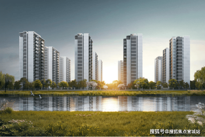 开云网站上实望海售楼处首页网站2024楼盘详情(图11)