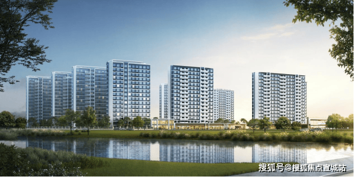 开云网站上实望海售楼处首页网站2024楼盘详情(图12)