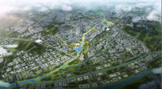 2024网站【官】中山宝龙城-最新动态-售楼中心【】！(图2)