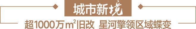 深圳星河盛境3期具体地址位置地图周边配套公交地铁交通(图6)