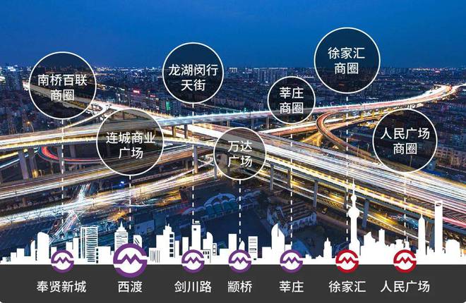 中国铁建·熙语售楼处发布：地铁口+豪宅装标预算400万级！(图19)