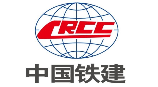 中国铁建·熙语售楼处发布：地铁口+豪宅装标预算400万级！(图18)