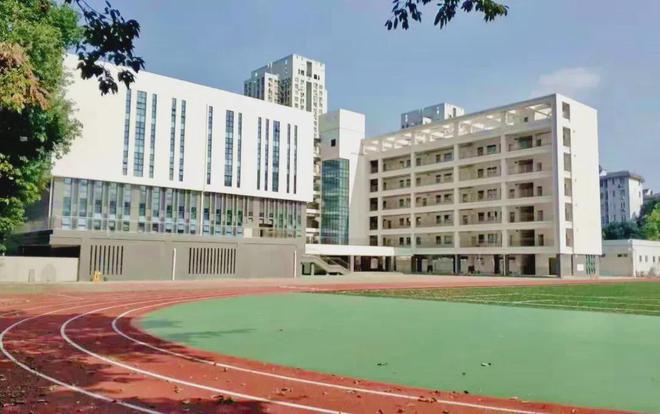 深圳京基宸悦府（2024首页网站）京基宸悦府售楼处电话丨楼盘详情
