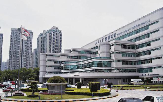 深圳京基宸悦府（2024首页网站）京基宸悦府售楼处电话丨楼盘详情(图3)